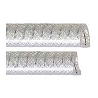 網(wǎng)紋鋼絲雙重透明軟管【不含增塑劑】 B3