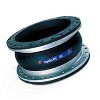 膨脹節(jié)  Teguflex FFL