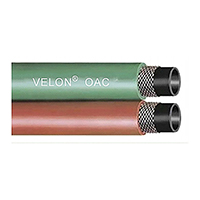 氧氣乙炔連體管  OAC