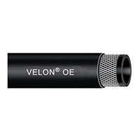 輸油管-經(jīng)濟(jì)型  OE