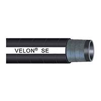 噴砂管-經(jīng)濟(jì)型  SE