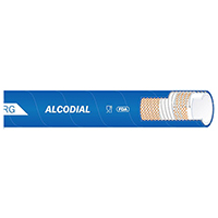 高級(jí)食品排吸管  ALCODIAL