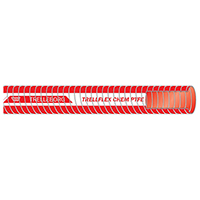 特氟龍復(fù)合軟管  TRELLFLEX CHEM PTFE 10