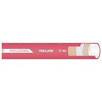 高級食品排吸管 TRELLVIN