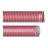 酒類專用軟管【食品級】BF(BA) 