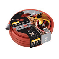 花園輸水管  HWR