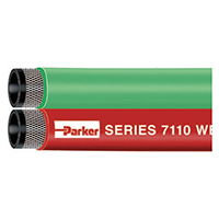 氧氣乙炔聯(lián)體管  7110