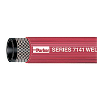 焊接軟管  7141/7142