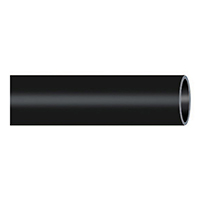 熱塑性硫化橡膠多用途軟管 709