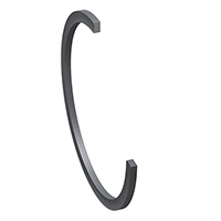 派克 PARBAK V0709-90系列擋圈