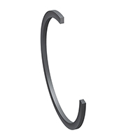 派克PARBAK系列N0300-90型擋圈