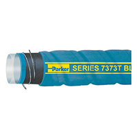 超高分子量聚乙烯化學(xué)排吸管  7373T