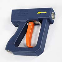 CAFER系列水槍(高效型)