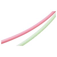 交聯(lián)聚乙烯管（二層管）  XL-TOM