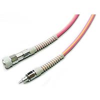 克瓦托羅空壓管（Quattor Hose高壓專用）