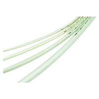 超級湯姆耐油網(wǎng)紋管  Super Tom Oil Resistance Sun Braid Hose