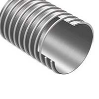 輕型PVC螺旋塑筋管  SERIE 3PVC L