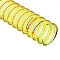 強磨損性物料抽吸管  SERIE 5 PUR S3X