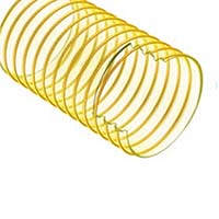 食品級PU管  SERIE 4 PUR L AL