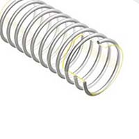 磨損性物料顆粒排吸管 SERIE 3 PUR S AL