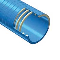 輕型泳池排水管   AQUAKIT L