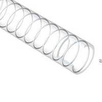 輕型食品級排吸管   FLEXACIER SLT