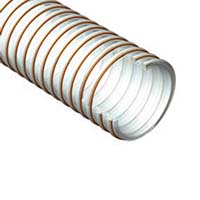 導(dǎo)靜電食品級(jí)物料管   FLEXANT