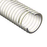 重型食品級排吸水管  MONOFLEX