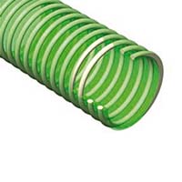 低溫食品級排吸水管   MONOFLEX SAF