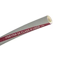 食品級(jí)管  FGR