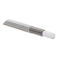 不銹鋼增強(qiáng)管  TSS