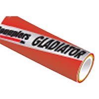 橡膠耐壓管    SaniGard