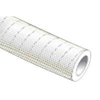 硅膠耐壓管  PureGard