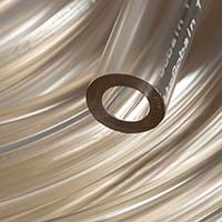 食品、牛奶及乳制品加工軟管  Tygon S3 B-44-4X