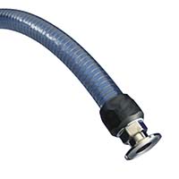 鋼絲加強PVC管  CSS