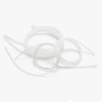 鉑處理硅膠管  TECHNOEX