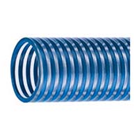 食品醫(yī)藥級(jí)塑料管 VOLT系列