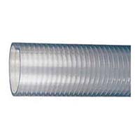 食品級液體輸送管  FT系列