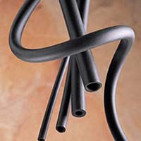 氟橡膠蠕動(dòng)泵管  Vitube