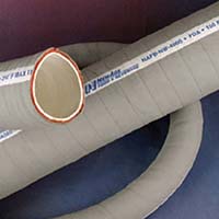 NAFB食品以及乳汁飲品排吸管  Nitrile Hose