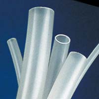 聚丙烯軟管  Prolite