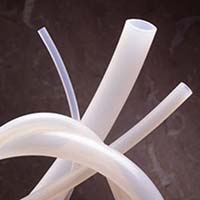 鉑金硫化衛(wèi)生級(jí)硅膠軟管  Silcon Med-X