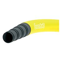 空氣管  AIR HAMMER YELLOW 