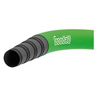 空氣管  AIR HAMMER GREEN