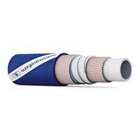 抽吸和輸送多用途食品膠管  AGRASTAR SD