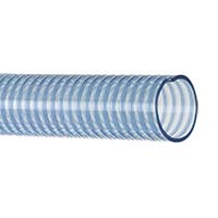 重型食品級(jí)排吸管 Kanaflo MK (212 MK)