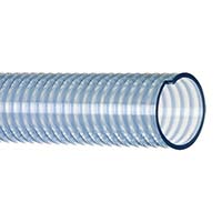 重型食品級(jí)排吸管  Kanaflo FG (210 HFG)