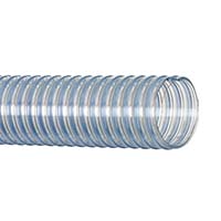 輕質(zhì)中型氣動輸送軟管  Kanalite STFG (ST 200 SFG)