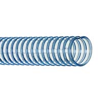 食品級排吸管  Kanalite FG (200 SFG)