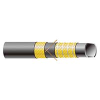 化學(xué)管 RESIST E EPDM